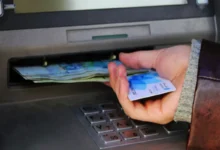 مبلغ مستمری مددجویان