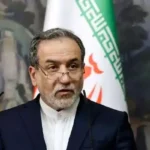 عراقچی: مناطق آزاد ایران بستر ایده‌آل برای جذب سرمایه‌گذاری خارجی هستند