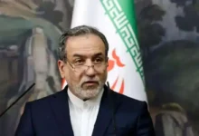 عراقچی: مناطق آزاد ایران بستر ایده‌آل برای جذب سرمایه‌گذاری خارجی هستند