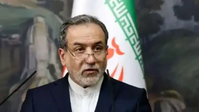 عراقچی: مناطق آزاد ایران بستر ایده‌آل برای جذب سرمایه‌گذاری خارجی هستند