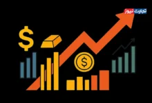موج سواری هیجانی قیمت‌ها در بازارها