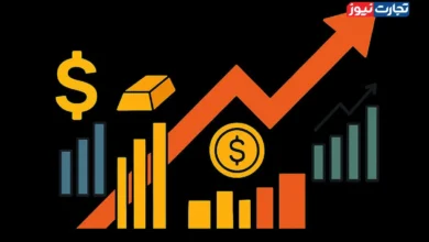 موج سواری هیجانی قیمت‌ها در بازارها