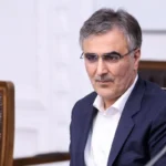 فرزین