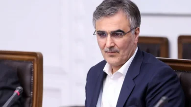 فرزین