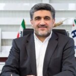 نقشه راه جدید برای نظارت بر دارایی‌های دیجیتال تدوین شد