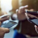 نگاهی به وضعیت رومینگ بهاری اپراتورهای تلفن همراه کشور