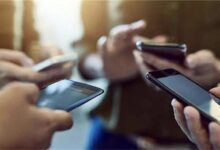 نگاهی به وضعیت رومینگ بهاری اپراتورهای تلفن همراه کشور