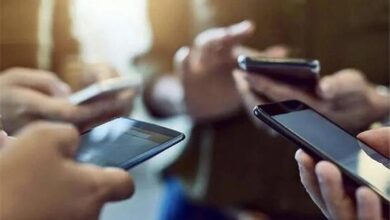نگاهی به وضعیت رومینگ بهاری اپراتورهای تلفن همراه کشور