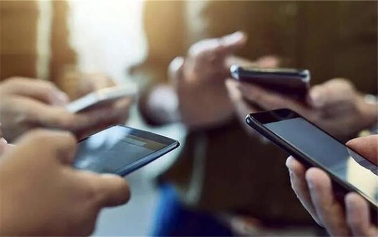 نگاهی به وضعیت رومینگ بهاری اپراتورهای تلفن همراه کشور
