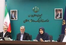 نگاهی به کارنامه معاون هنری عزل شده وزارت ارشاد/ جایگزین‌های رضایی چه کسانی هستند؟