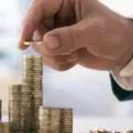 وضعیت شاخص امنیت سرمایه گذاری در سال 1400