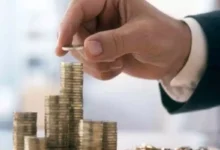 وضعیت شاخص امنیت سرمایه گذاری در سال 1400