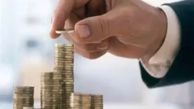 وضعیت شاخص امنیت سرمایه گذاری در سال 1400