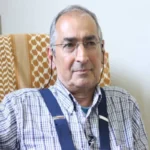 زیباکلام: هزار میلیارد تومان بودجه فرهنگی؛ محصولش چه بود؟
