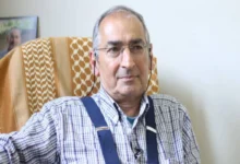 زیباکلام: هزار میلیارد تومان بودجه فرهنگی؛ محصولش چه بود؟