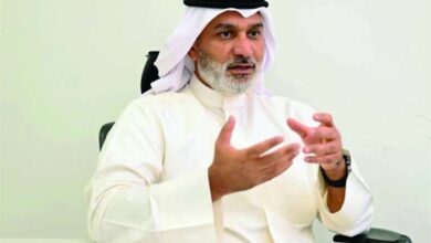 هشدار اوپک: بدون نفت امنیت انرژی جهان غیرممکن است