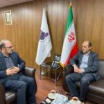 همکاری بهزیستی گیلان و شرکت شهرک‌های صنعتی برای توسعه اشتغال پایدار