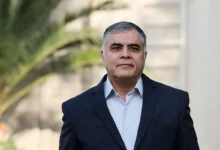 همکاری‌های اقتصادی ایران و روسیه تقویت یافت