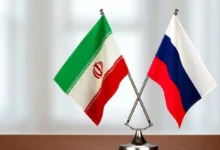 ارز دیجیتال