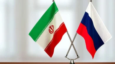 ارز دیجیتال