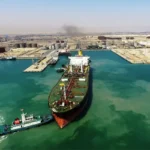 هیچ نهاد مشخصی پاسخگوی مشکلات اقتصاد دریامحور نیست