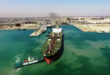هیچ نهاد مشخصی پاسخگوی مشکلات اقتصاد دریامحور نیست