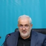 وزیر نیرو: وارد مدار شدن واحد بخار سیکل ترکیبی غدیر قشم تاثیر بسزایی در تامین برق کشور دارد