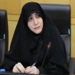واردات بنزین سوپر توسط بخش خصوصی گامی مهم در مسیر واقعی‌سازی قیمت انرژی است