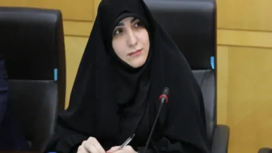 واردات بنزین سوپر توسط بخش خصوصی گامی مهم در مسیر واقعی‌سازی قیمت انرژی است