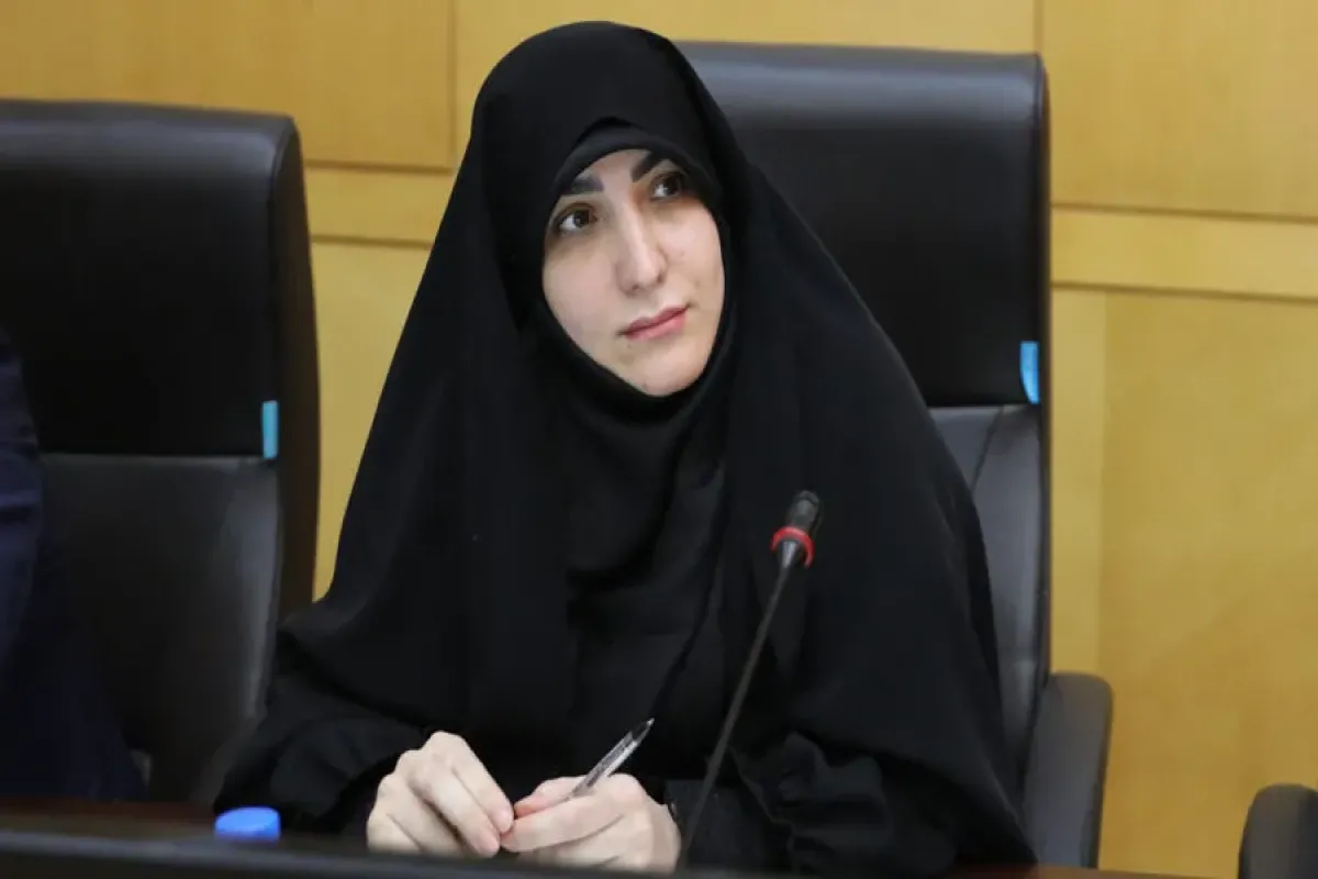 واردات بنزین سوپر توسط بخش خصوصی گامی مهم در مسیر واقعی‌سازی قیمت انرژی است