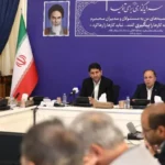 وزیر ارتباطات: وزارت جهاد کشاورزی می‌تواند در عرصه هوشمندسازی از هوش مصنوعی پیشتاز باشد