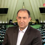 قطع برق