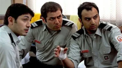 وعده ساخت فصل جدید سریال«عملیات ۱۲۵»