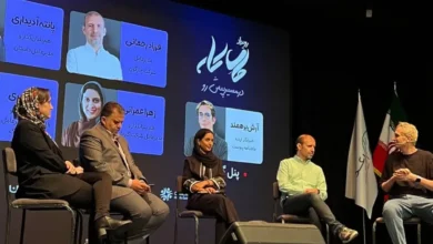 وقتی بحران پایانی ندارد؛ مدیران در رویداد «حال کار» از ادامه فعالیت شرکت‌ها در دوران پساجنگ گفتند