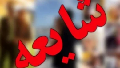 وقوع جنگ در شرایط فعلی نامحتمل است
