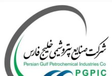 پتروشیمی خلیج فارس و تناقضی بزرگ؛ منتقد باج‌نیوزها یا طلبکار سکوت رسانه‌ها؟