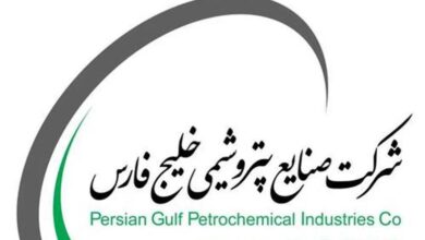 پتروشیمی خلیج فارس و تناقضی بزرگ؛ منتقد باج‌نیوزها یا طلبکار سکوت رسانه‌ها؟