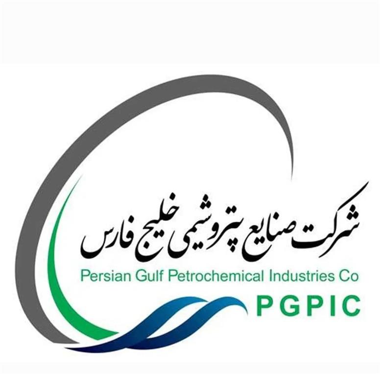 پتروشیمی خلیج فارس و تناقضی بزرگ؛ منتقد باج‌نیوزها یا طلبکار سکوت رسانه‌ها؟