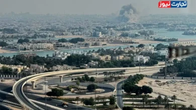 پشت پرده شبیخون اسرائیل به قطر / اعتبار تل‌آویو در خلیج فارس از دهان افتاد