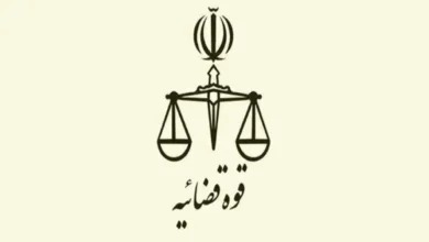 پلمب واحد تجاری برگزار کننده «فشن شو» در تهران