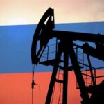 پولیتیکو: آمریکا و اروپا نمی‌توانند ترکیه را وادار به توقف واردات نفت روسیه کنند