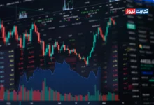 پیش بینی بورس دوشنبه 7 مهر 1404 / توقف دلار به سود بورس تمام می‌شود؟