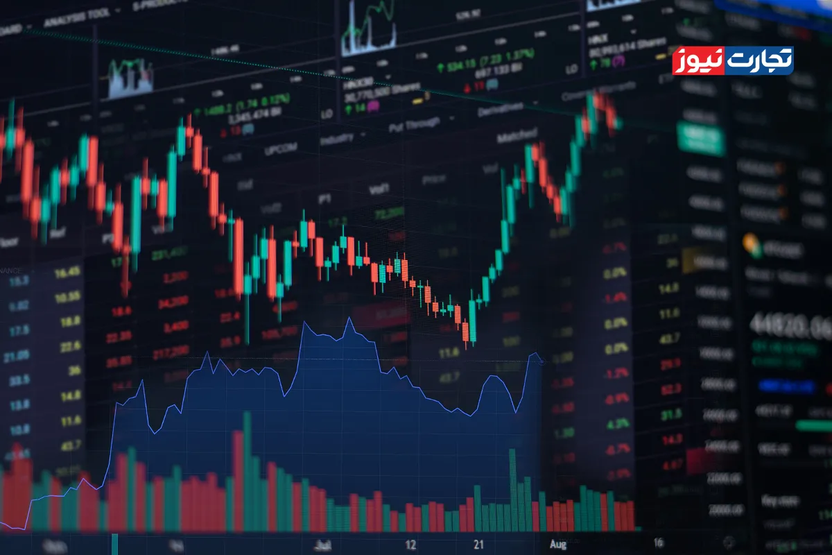 پیش بینی بورس دوشنبه 7 مهر 1404 / توقف دلار به سود بورس تمام می‌شود؟