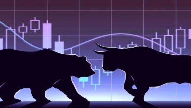 پیش بینی بورس فردا سه شنبه ۱۸ شهریور ۱۴۰۴