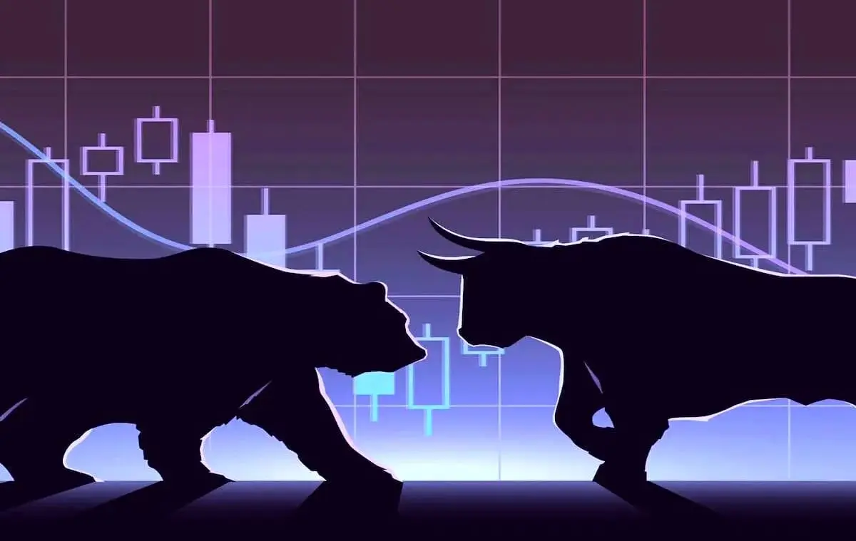پیش بینی بورس فردا سه شنبه ۱۸ شهریور ۱۴۰۴