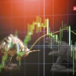 پیش بینی بورس یکشنبه 6 مهر 1404 / موج تقاضا در بازار سهام ماندگار است؟