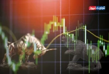 پیش بینی بورس یکشنبه 6 مهر 1404 / موج تقاضا در بازار سهام ماندگار است؟