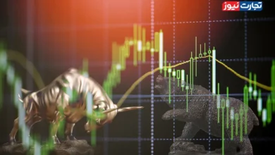 پیش بینی بورس یکشنبه 6 مهر 1404 / موج تقاضا در بازار سهام ماندگار است؟