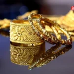 پیش بینی جدید از قیمت طلا و سکه / وقت خرید طلاست؟