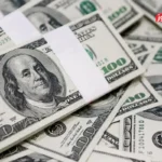 قیمت دلار